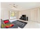 4 Whepstead Ave, Wellington Point QLD 4160