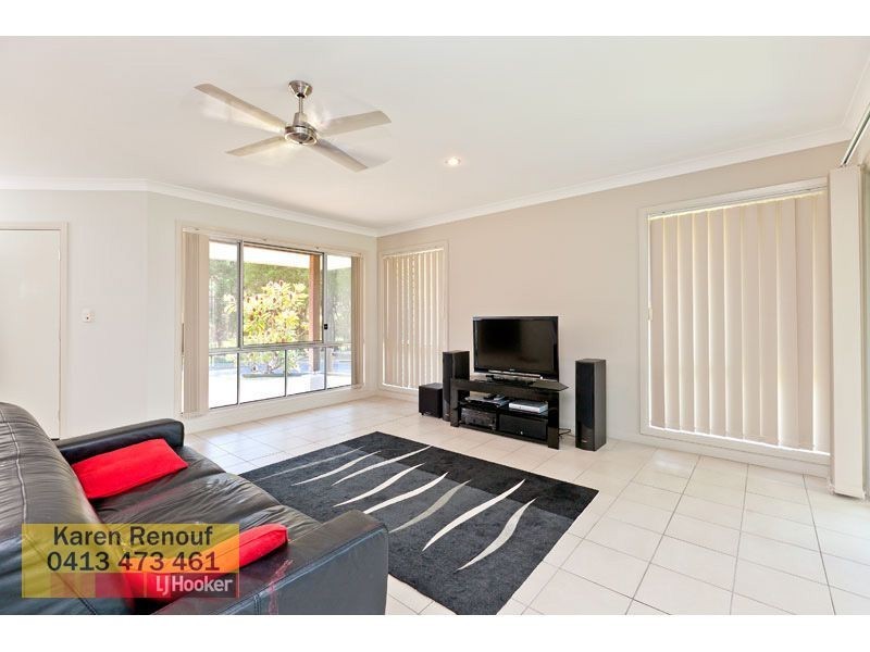4 Whepstead Ave, Wellington Point QLD 4160