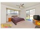 4 Whepstead Ave, Wellington Point QLD 4160