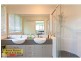 4 Whepstead Ave, Wellington Point QLD 4160