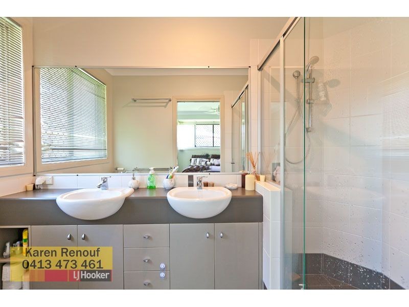 4 Whepstead Ave, Wellington Point QLD 4160
