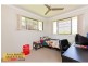 4 Whepstead Ave, Wellington Point QLD 4160