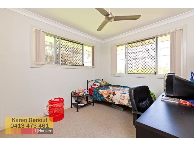 4 Whepstead Ave, Wellington Point QLD 4160