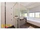 4 Whepstead Ave, Wellington Point QLD 4160