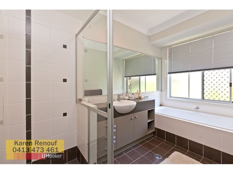 4 Whepstead Ave, Wellington Point QLD 4160