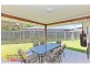 4 Whepstead Ave, Wellington Point QLD 4160
