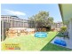 4 Whepstead Ave, Wellington Point QLD 4160