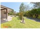 4 Whepstead Ave, Wellington Point QLD 4160