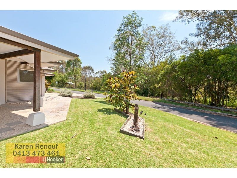 4 Whepstead Ave, Wellington Point QLD 4160