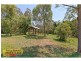 4 Whepstead Ave, Wellington Point QLD 4160