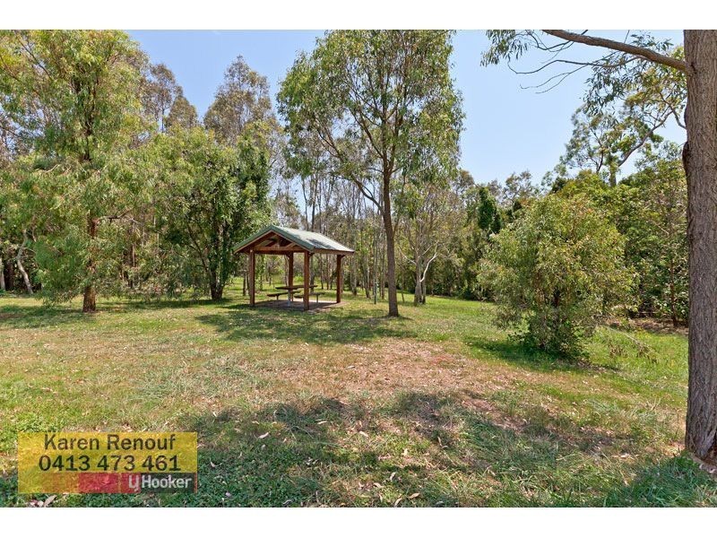 4 Whepstead Ave, Wellington Point QLD 4160