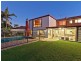 27 Sunshine Drive, Cleveland QLD 4163