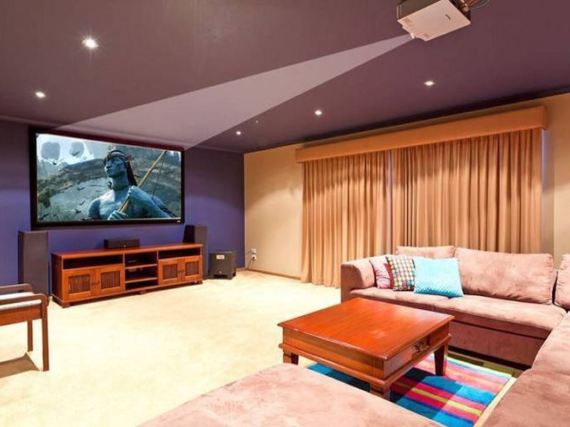 27 Sunshine Drive, Cleveland QLD 4163