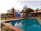 27 Sunshine Drive, Cleveland QLD 4163