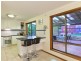 27 Sunshine Drive, Cleveland QLD 4163