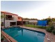 27 Sunshine Drive, Cleveland QLD 4163