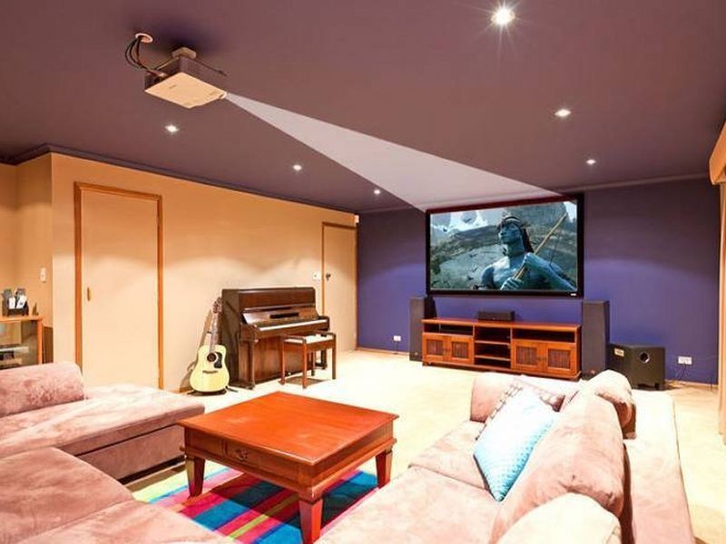 27 Sunshine Drive, Cleveland QLD 4163