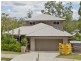 92 Seeana Drive, Mount Cotton QLD 4165