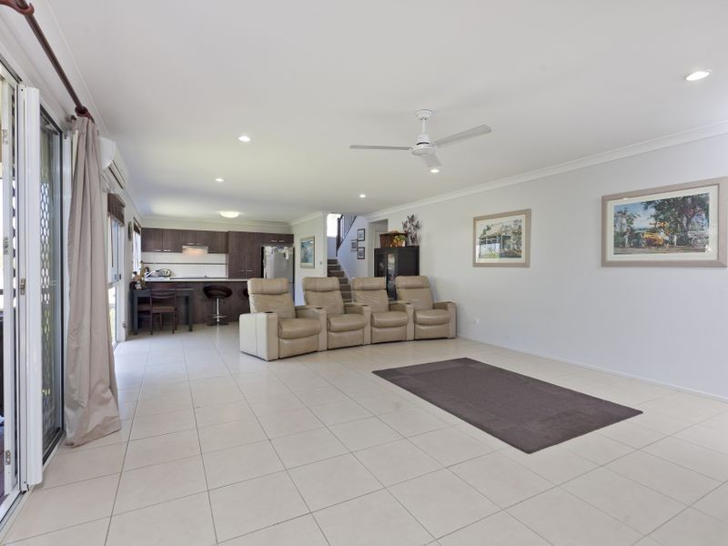 92 Seeana Drive, Mount Cotton QLD 4165