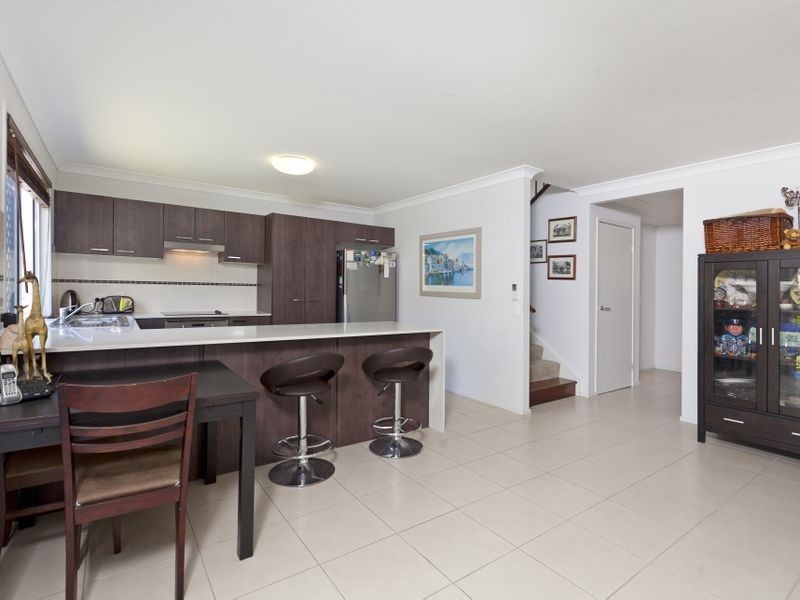 92 Seeana Drive, Mount Cotton QLD 4165