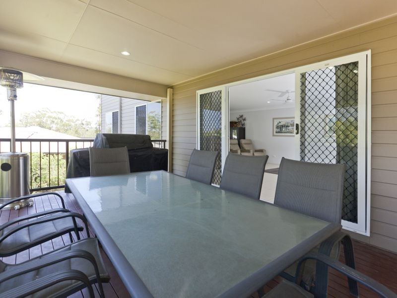 92 Seeana Drive, Mount Cotton QLD 4165