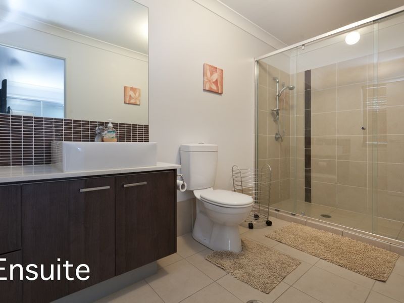 92 Seeana Drive, Mount Cotton QLD 4165