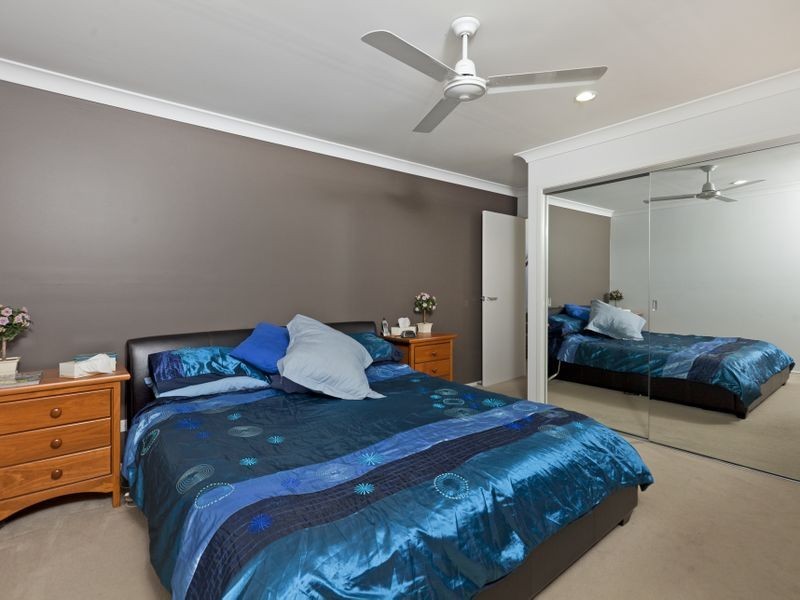 92 Seeana Drive, Mount Cotton QLD 4165