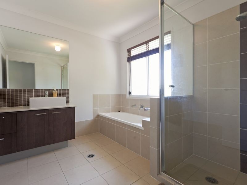 92 Seeana Drive, Mount Cotton QLD 4165