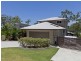 92 Seeana Drive, Mount Cotton QLD 4165