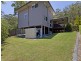 92 Seeana Drive, Mount Cotton QLD 4165