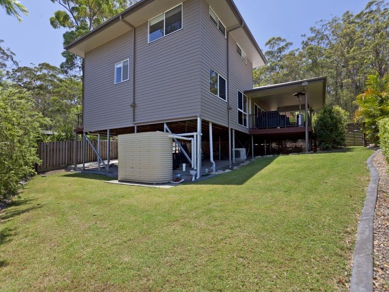 92 Seeana Drive, Mount Cotton QLD 4165