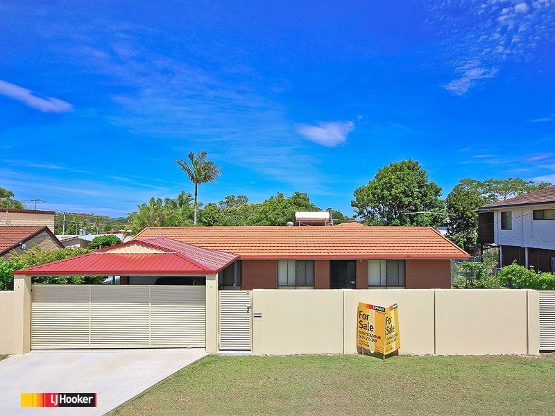 10 Gerbera Street, Alexandra Hills QLD 4161