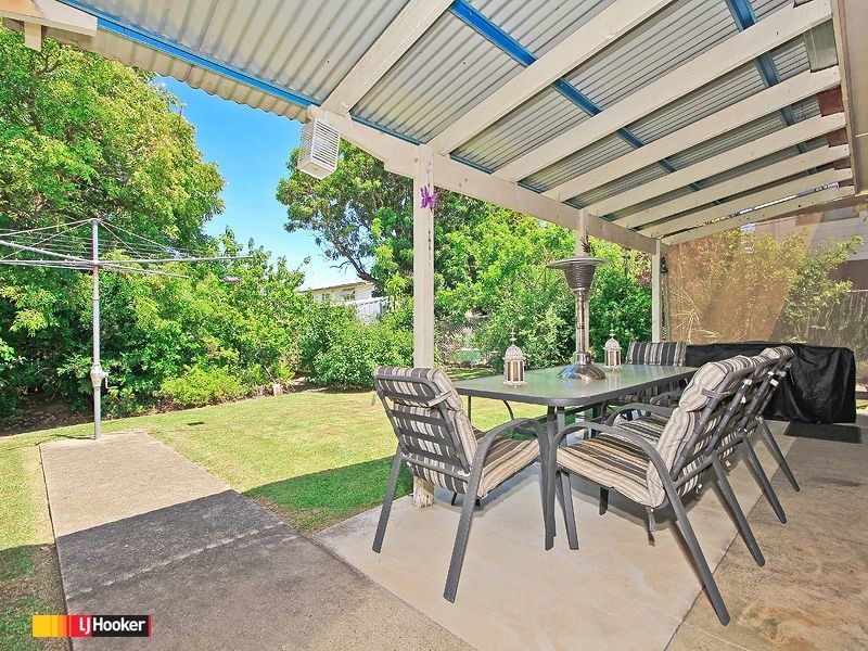 10 Gerbera Street, Alexandra Hills QLD 4161