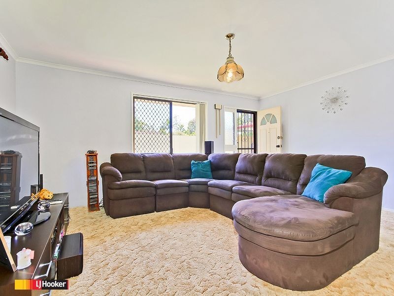 10 Gerbera Street, Alexandra Hills QLD 4161