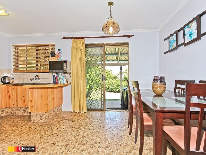 10 Gerbera Street, Alexandra Hills QLD 4161