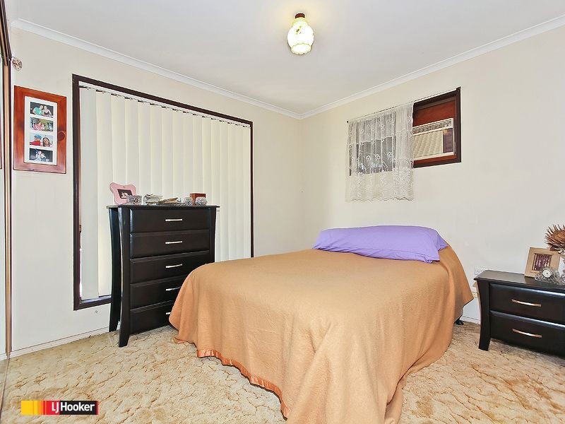 10 Gerbera Street, Alexandra Hills QLD 4161