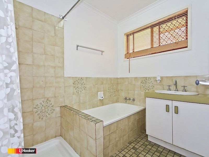 10 Gerbera Street, Alexandra Hills QLD 4161