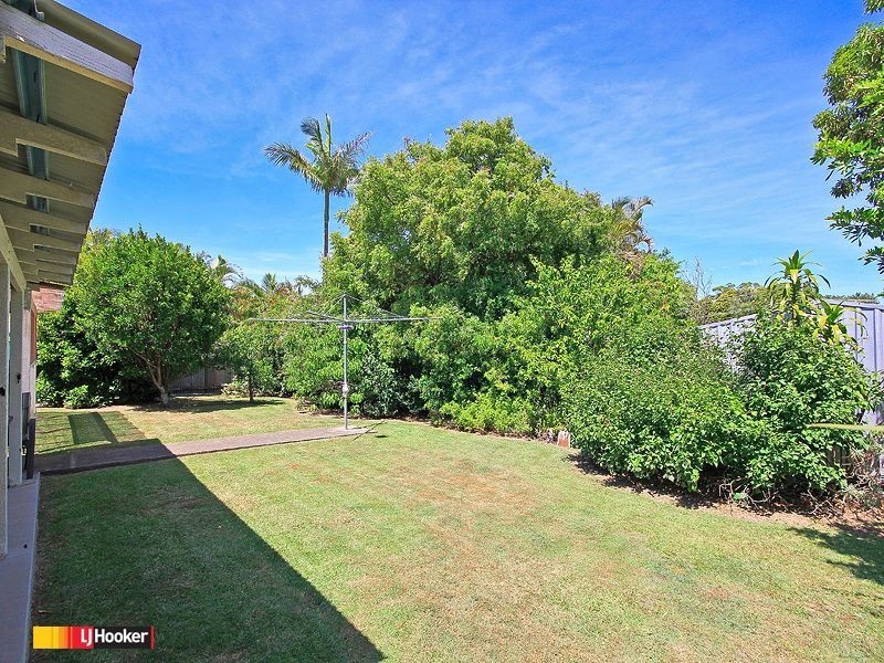 10 Gerbera Street, Alexandra Hills QLD 4161