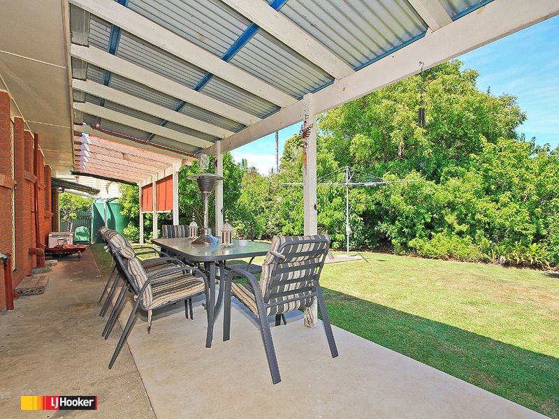 10 Gerbera Street, Alexandra Hills QLD 4161