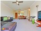 16/11-15 Wharf Street, Cleveland QLD 4163