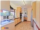 16/11-15 Wharf Street, Cleveland QLD 4163