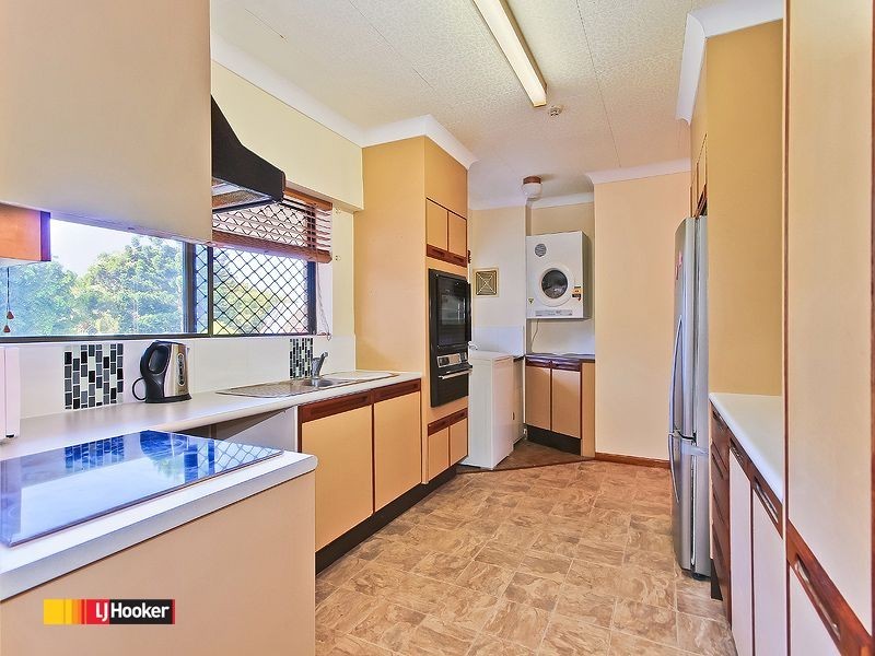 16/11-15 Wharf Street, Cleveland QLD 4163