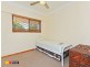 16/11-15 Wharf Street, Cleveland QLD 4163