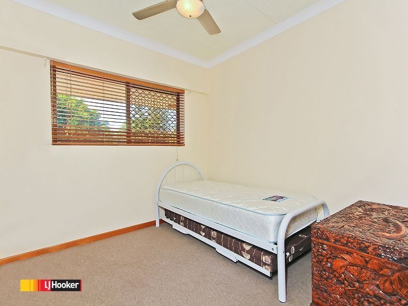16/11-15 Wharf Street, Cleveland QLD 4163