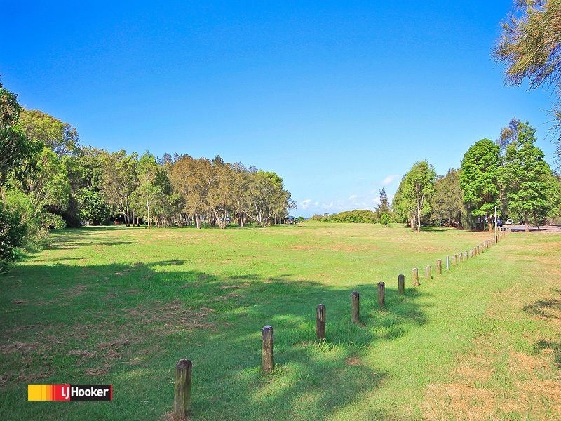 16/11-15 Wharf Street, Cleveland QLD 4163