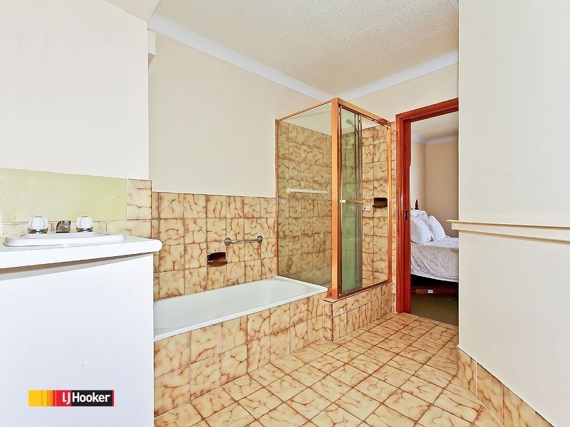 16/11-15 Wharf Street, Cleveland QLD 4163