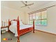 16/11-15 Wharf Street, Cleveland QLD 4163