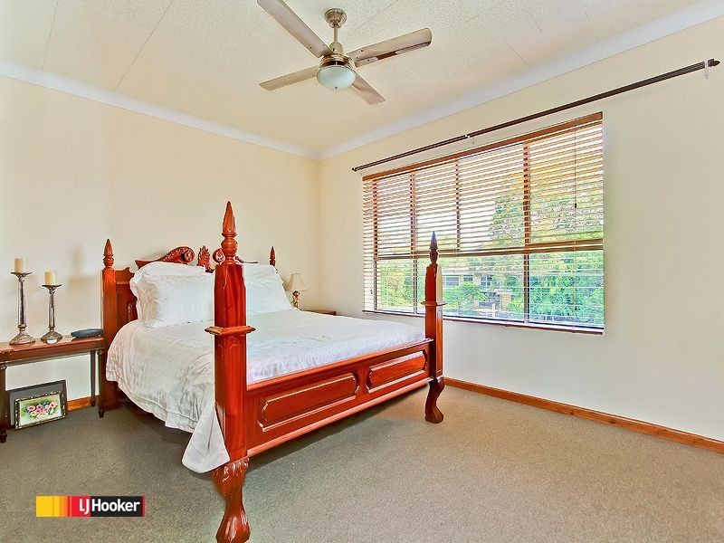 16/11-15 Wharf Street, Cleveland QLD 4163
