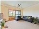 16/11-15 Wharf Street, Cleveland QLD 4163