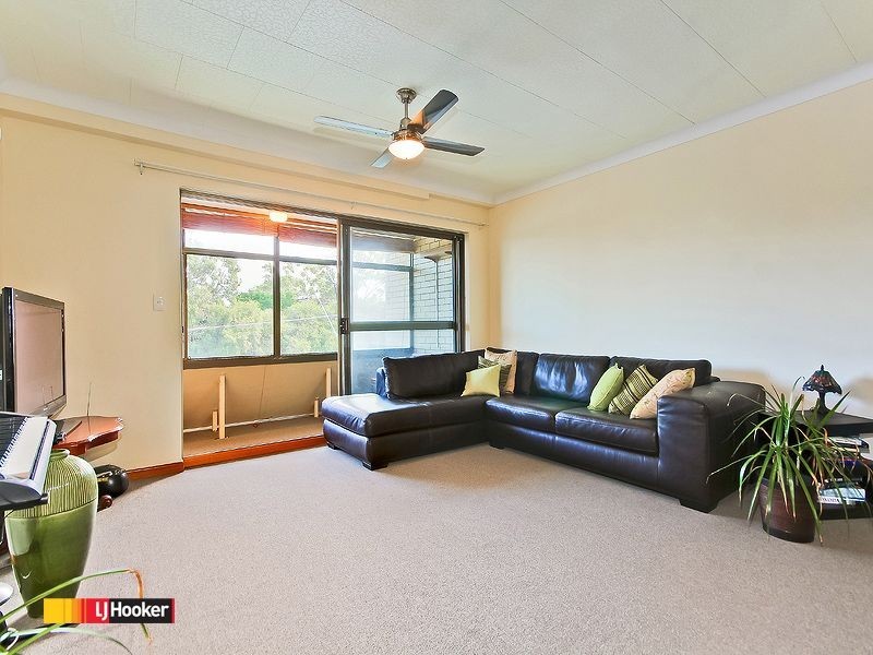 16/11-15 Wharf Street, Cleveland QLD 4163